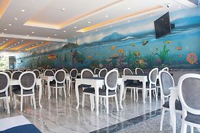 Livaneli Boutique Otel