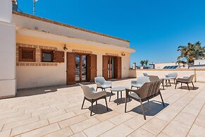 2058 Lido Marini Rooms - Double