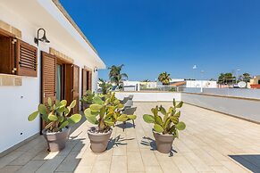 2059 Lido Marini Rooms -Tripla