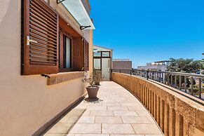 2059 Lido Marini Rooms -Tripla