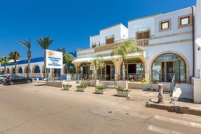 2059 Lido Marini Rooms -Tripla
