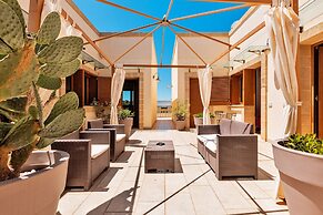 2059 Lido Marini Rooms -Tripla
