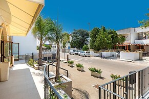 2059 Lido Marini Rooms -Tripla
