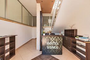 2059 Lido Marini Rooms -Tripla