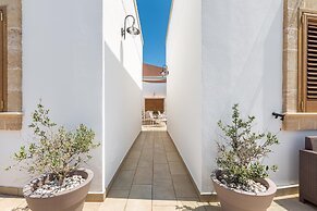 2059 Lido Marini Rooms -Tripla