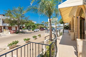 2059 Lido Marini Rooms -Tripla
