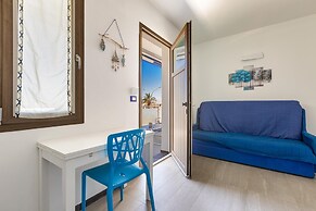 2130 Maresidence - Bilocale