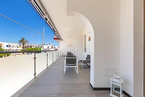 2130 Maresidence - Bilocale