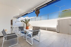 2130 Maresidence - Bilocale