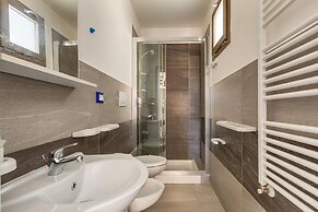2131 Maresidence - Monolocale