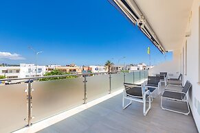 2131 Maresidence - Monolocale