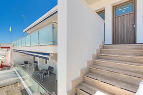 2131 Maresidence - Monolocale