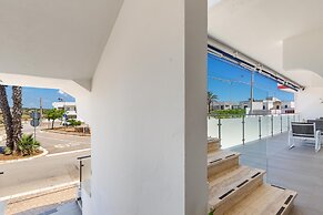 2131 Maresidence - Monolocale