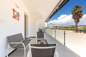 2131 Maresidence - Monolocale