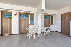 2131 Maresidence - Monolocale