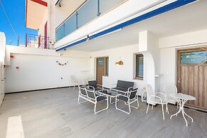 2131 Maresidence - Monolocale