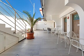 2132 Maresidence - Camere Triple