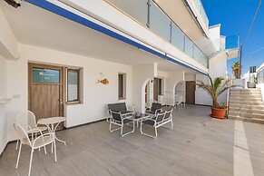 2132 Maresidence - Camere Triple