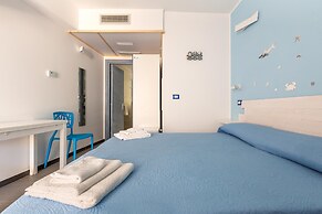 2132 Maresidence - Camere Triple