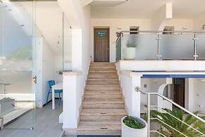 2132 Maresidence - Camere Triple
