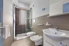 2132 Maresidence - Camere Triple