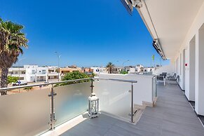 2132 Maresidence - Camere Triple