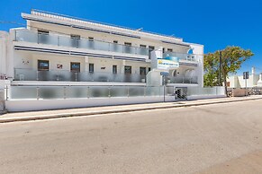 2132 Maresidence - Camere Triple