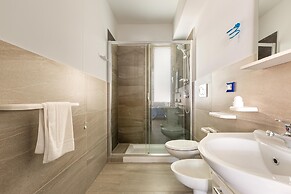 2133 Maresidence - Camere Matrimoniali