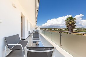 2133 Maresidence - Camere Matrimoniali
