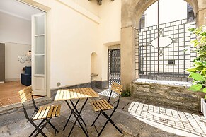 Palazzo Odescalchi