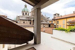 Palazzo Odescalchi