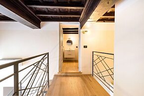 Palazzo Odescalchi