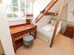 Stewart House