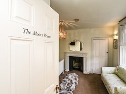 Stewart House
