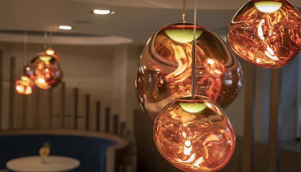 Clayton Hotel Bristol City