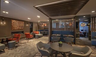 Clayton Hotel Bristol City