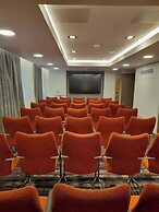 Clayton Hotel Bristol City