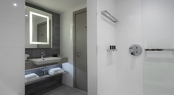 Clayton Hotel Bristol City