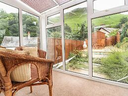 Capel Cottage