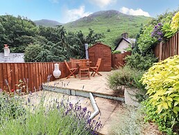 Capel Cottage