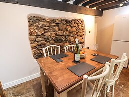 Capel Cottage