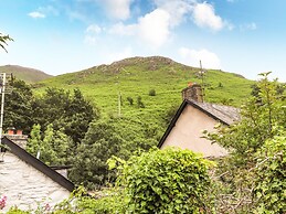 Capel Cottage