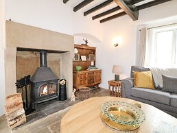 Stonecroft