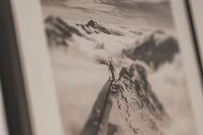 FIRSTpeak