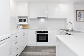 Nautica Residences Hillarys