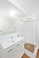 Nautica Residences Hillarys