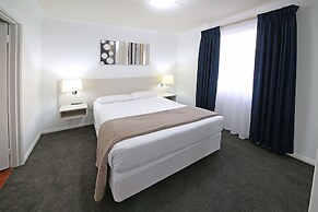 Nautica Residences Hillarys