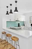 Nautica Residences Hillarys