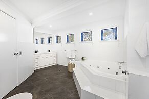 Nautica Residences Hillarys