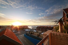Nautica Residences Hillarys